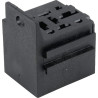 Bloc connecteur LOMBARDINI 5830161