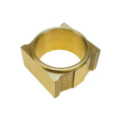 Bloc de came avant VAPORMATIC VPK1403