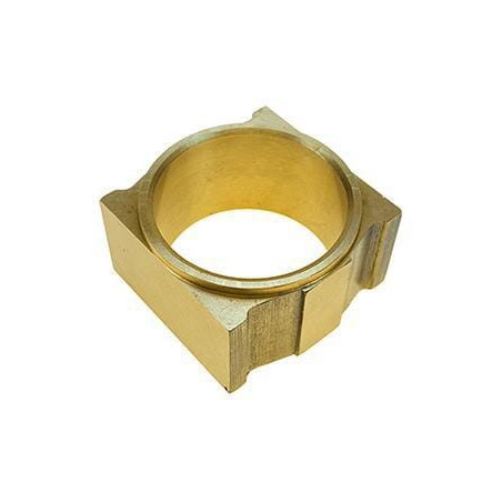 Bloc de came avant VAPORMATIC VPK1403