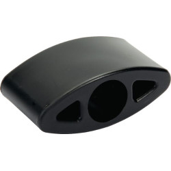 Bloc de cerclage CLAAS 0008241391