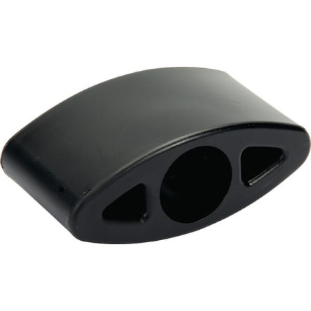 Bloc de cerclage CLAAS 0008241391