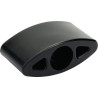 Bloc de cerclage CLAAS 0008241391