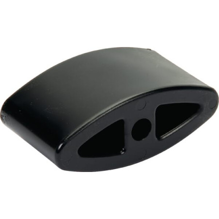 Bloc de cerclage CLAAS 0008241391
