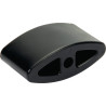 Bloc de cerclage CLAAS 0008241391