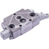 Bloc de distribution CNH 87609761