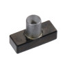 Bloc de fourche CASE IH A190265