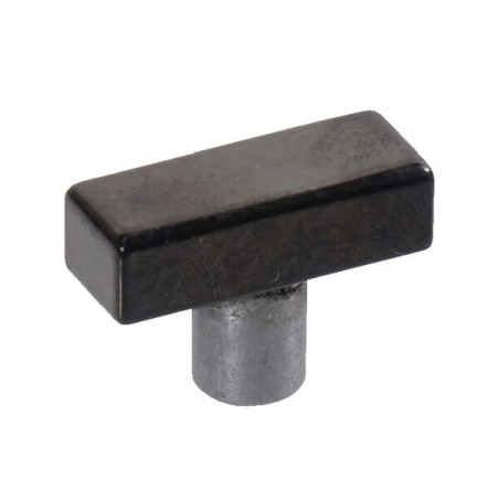 Bloc de fourche CASE IH A190265
