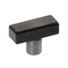 Bloc de fourche CASE IH A190265