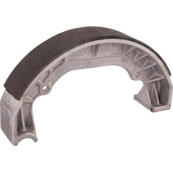 Bloc de freinage GOLDONI 00001383