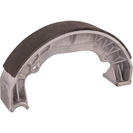 Bloc de freinage GOLDONI 00001383