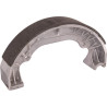 Bloc de freinage GOLDONI 00001383