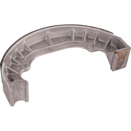 Bloc de freinage GOLDONI 00001383