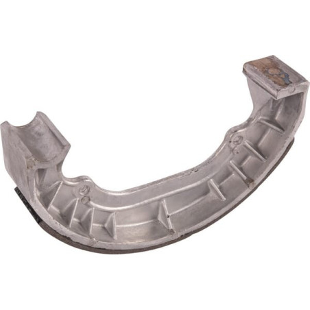 Bloc de freinage GOLDONI 00001383