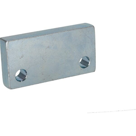 Bloc de guidage RI.MA 51402RM