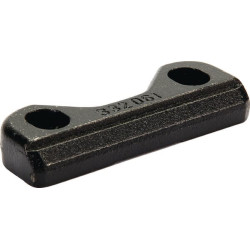 Bloc de guidage ESM 3320610