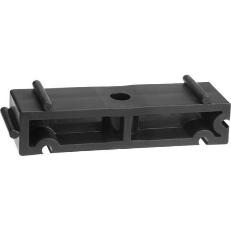 Bloc de remplissage pour collier de serrage VDL BP2520