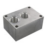 Bloc de retour DANFOSS KRVB002