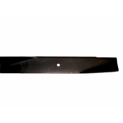 Lame AYP 25034 / 25034R
