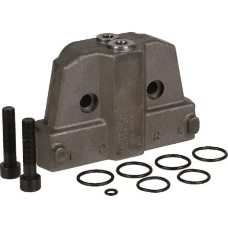 Bloc de soupapes DANFOSS OVR20