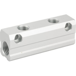Barre de réparation de distribution UNIVERSEL MFB14182