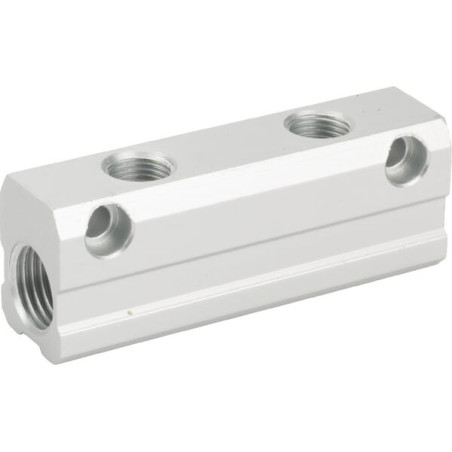 Barre de réparation de distribution UNIVERSEL MFB14182