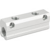 Barre de réparation de distribution UNIVERSEL MFB14182