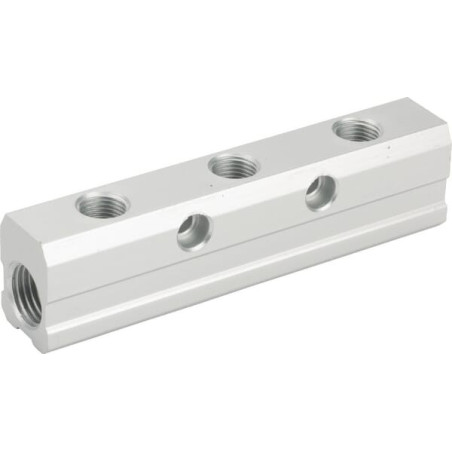 Barre de réparation de distribution UNIVERSEL MFB14183