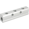 Barre de réparation de distribution UNIVERSEL MFB14183