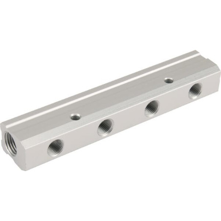 Barre de réparation de distribution UNIVERSEL MFB14184