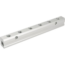 Barre de réparation de distribution UNIVERSEL MFB14186