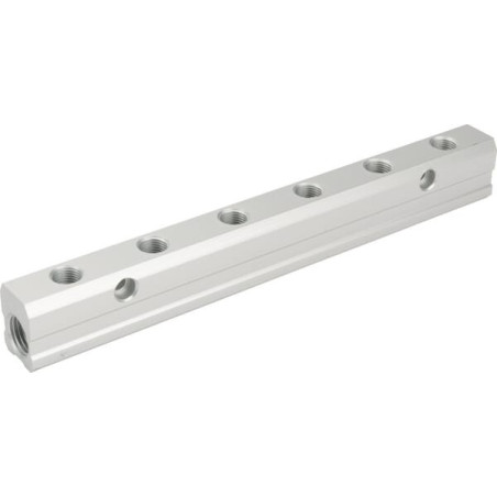Barre de réparation de distribution UNIVERSEL MFB14186