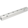 Barre de réparation de distribution UNIVERSEL MFB14186
