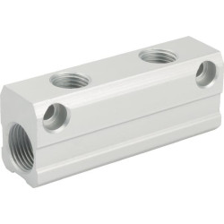 Barre de réparation de distribution UNIVERSEL MFB38142