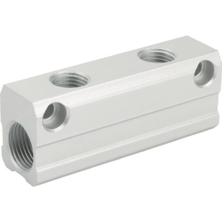 Barre de réparation de distribution UNIVERSEL MFB38142