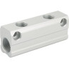 Barre de réparation de distribution UNIVERSEL MFB38142