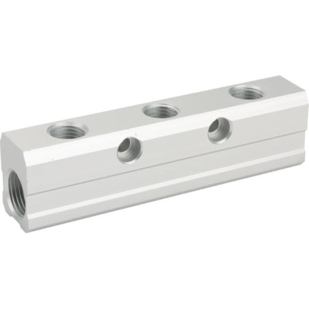 Barre de réparation de distribution UNIVERSEL MFB38143
