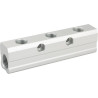 Barre de réparation de distribution UNIVERSEL MFB38143