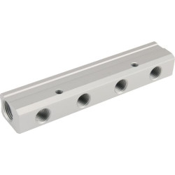 Barre de réparation de distribution UNIVERSEL MFB38144