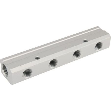 Barre de réparation de distribution UNIVERSEL MFB38144