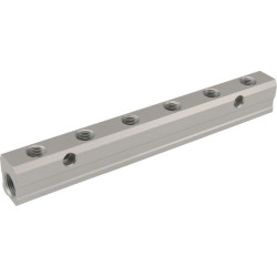 Barre de réparation de distribution UNIVERSEL MFB38146