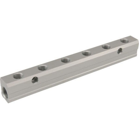 Barre de réparation de distribution UNIVERSEL MFB38146