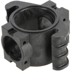 Bloc de distribution AMAZONE ZF870