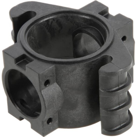 Bloc de distribution AMAZONE ZF870