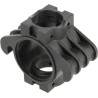 Bloc de distribution AMAZONE ZF870