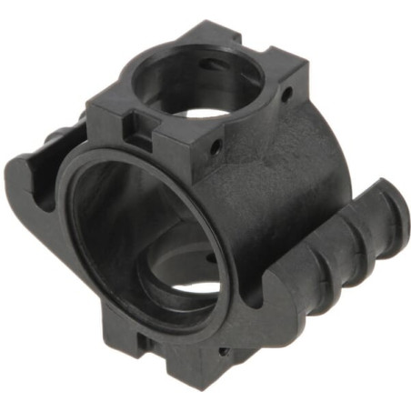 Bloc de distribution AMAZONE ZF870
