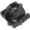 Bloc de distribution AMAZONE ZF870