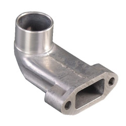 Bloc de distribution AS-MOTOR G00105092