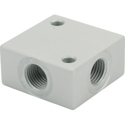 Bloc de distribution UNIVERSEL CCO12