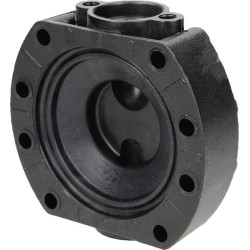 Bloc de distribution COMET 32180360