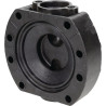 Bloc de distribution COMET 32180360